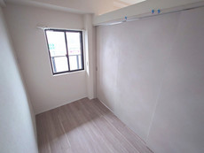 寝室　33枚中 8枚目