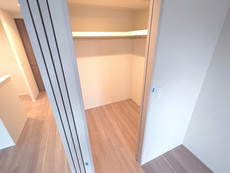 収納　33枚中 9枚目