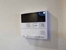 その他設備　33枚中 19枚目