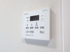 その他設備　33枚中 17枚目