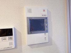 セキュリティ　33枚中 22枚目