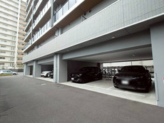 駐車場　33枚中 30枚目