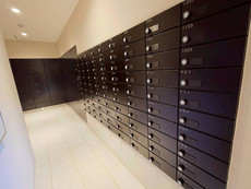 その他共用部　33枚中 29枚目