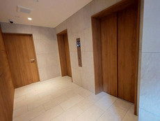 その他共用部　33枚中 28枚目