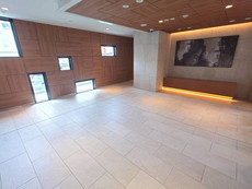 ロビー　33枚中 26枚目