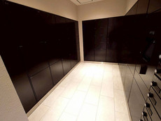 その他共用部　33枚中 27枚目