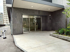 エントランス　33枚中 24枚目