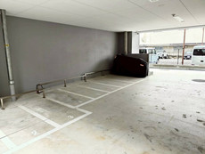 その他共用部　33枚中 31枚目