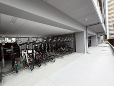 その他共用部　33枚中 32枚目