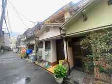 外観　4枚中 3枚目