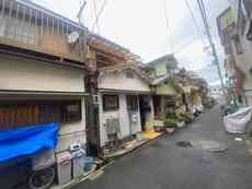 外観　4枚中 4枚目