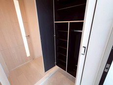 収納　33枚中 21枚目