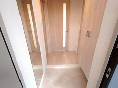 玄関　33枚中 10枚目