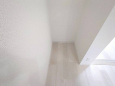 キッチン　33枚中 20枚目