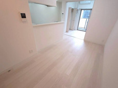 リビング　33枚中 5枚目