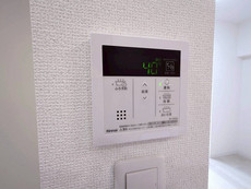 その他設備　33枚中 19枚目