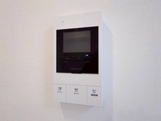 セキュリティ　33枚中 22枚目