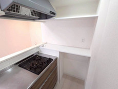 収納　33枚中 17枚目