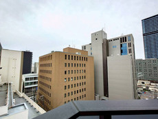 眺望　33枚中 13枚目