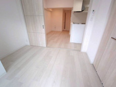 居間　33枚中 16枚目