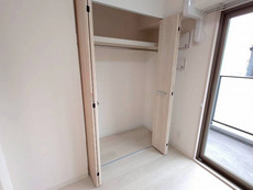 収納　33枚中 9枚目