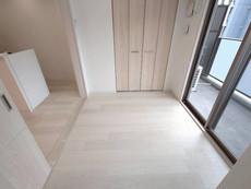 寝室　33枚中 8枚目