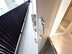 セキュリティ　33枚中 23枚目