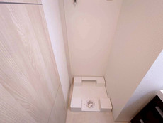 その他設備　33枚中 18枚目