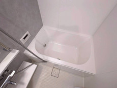 バス　33枚中 15枚目