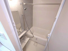 バス　33枚中 4枚目