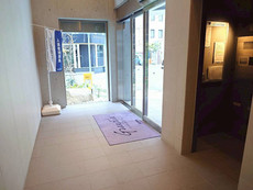 ロビー　33枚中 26枚目