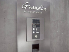 エントランス　33枚中 25枚目