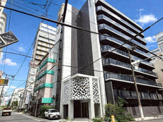 グランディア大阪...