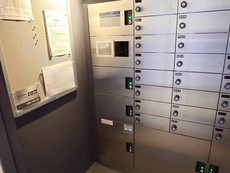 その他共用部　33枚中 27枚目