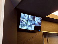 その他　33枚中 29枚目