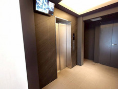 その他共用部　33枚中 28枚目