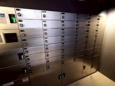 その他共用部　33枚中 30枚目