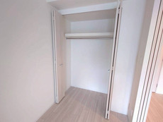 収納　33枚中 9枚目