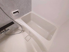 バス　33枚中 15枚目