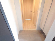 玄関　33枚中 10枚目