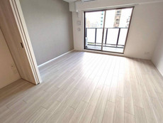 リビング　33枚中 5枚目