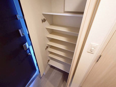 収納　33枚中 21枚目