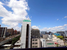 収納　33枚中 13枚目