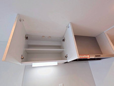 キッチン　33枚中 14枚目