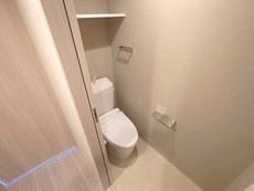 トイレ　33枚中 7枚目