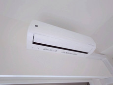 その他設備　33枚中 11枚目