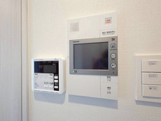 セキュリティ　33枚中 22枚目