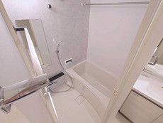 バス　33枚中 4枚目