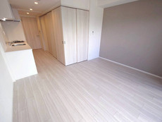 居間　33枚中 16枚目