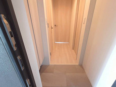 玄関　33枚中 10枚目